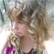 Iniciación a la música, profesora de piano y de lenguaje musical